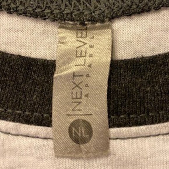 "It's the Season for Hallmark Christmas Movies" Tee Shirt - Picture 8 of 10